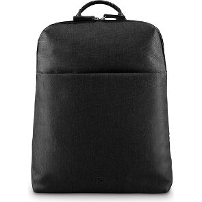 Jost Bergen Zaino da giorno 37 cm