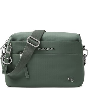 Hedgren Furo Borsa a tracolla Protezione RFID 25 cm