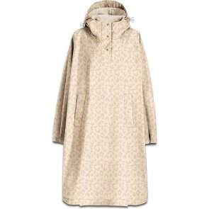 reisenthel Poncho antipioggia Mini Max 87 cm