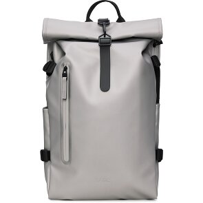 Rains Essential Zaino da giorno 52 cm Scomparto per laptop
