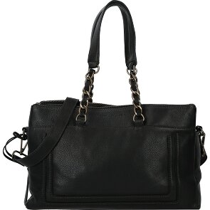 Cowboysbag Chained Barton Borsa a tracolla Pelle 40 cm