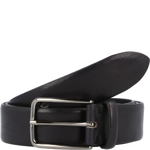 Lloyd Men's Belts Cintura in pelle