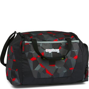 Ergobag Borsa sportiva 40 cm Ergobag Borsa sportiva 40 cm