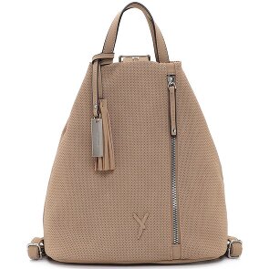 Suri Frey SFY Romy Zaino da città 33 cm