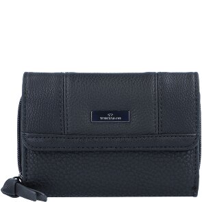 Tom Tailor Portafoglio Juna 15 cm