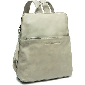The Chesterfield Brand Bern Zaino da città Pelle 32 cm