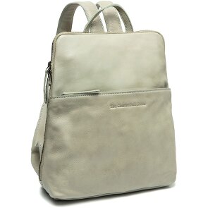 The Chesterfield Brand Bern Zaino da città Pelle 32 cm The Chesterfield Brand Bern Zaino da città Pelle 32 cm