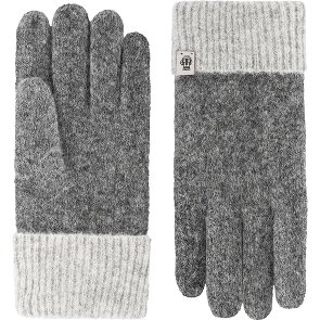 Roeckl Soft Cloud Guanti
