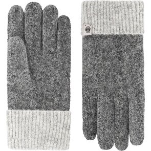 Roeckl Soft Cloud Guanti