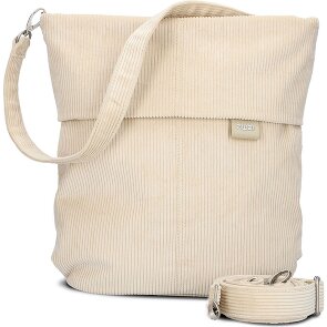 Zwei Mademoiselle.M Borsa a tracolla 31 cm