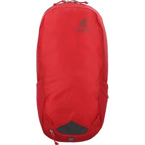 Deuter Race 16 Zaino da giorno 48 cm