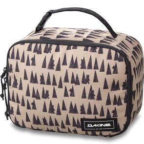 Dakine LUNCH BOX Cestino per il pranzo 25 cm