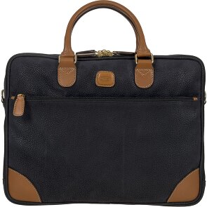 Bric's Life Briefcase 39 cm scomparto per laptop