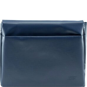 Jost Tolja Messaggero 38 cm Scomparto per laptop