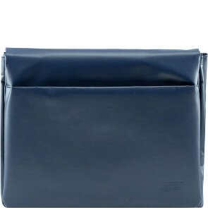 Jost Tolja Messaggero 38 cm Scomparto per laptop