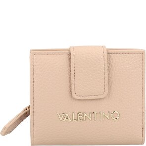 Valentino Alexia Portafoglio 12 cm