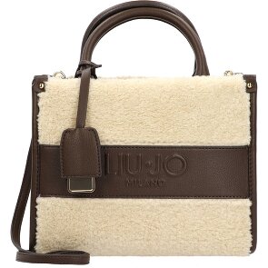Liu Jo Ridhi Borsa shopper S 25 cm