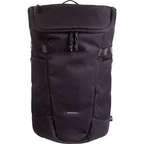 Doughnut Pathfinder Zaino da giorno 50 cm Scomparto per laptop