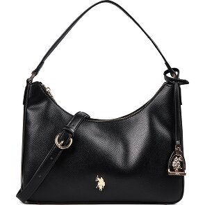 U.S. Polo Assn. Jones Borsa a spalla 30 cm