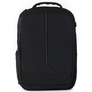 Roncato Zaino Clayton Scomparto per laptop da 48 cm