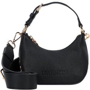 Love Moschino Giant Borsa a tracolla 17.5 cm Love Moschino Giant Borsa a tracolla 17.5 cm