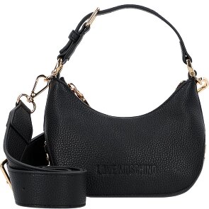 Love Moschino Giant Borsa a tracolla 17.5 cm