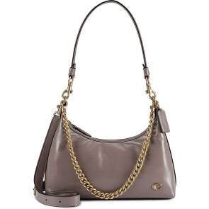 Coach Juliet Borsa a spalla Vera Pelle 27.5 cm