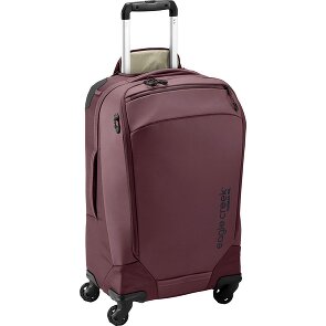 Eagle Creek Tarmac XE 4 ruote Carrello 66 cm
