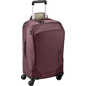 Eagle Creek Tarmac XE 4 ruote Carrello 66 cm