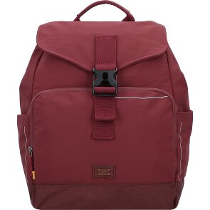 camel active City Zaino da giorno S 38 cm Scomparto per laptop camel active City Zaino da giorno S 38 cm Scomparto per laptop