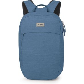 Osprey Arcane Zaino da giorno 45 cm Vano porta PC