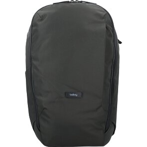 Bellroy Transit Zaino da giorno 53 cm Scomparto per laptop
