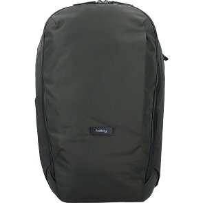 Bellroy Transit Zaino da giorno 53 cm Scomparto per laptop Bellroy Transit Zaino da giorno 53 cm Scomparto per laptop