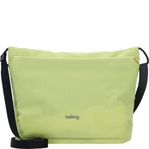 Bellroy Lite Borsa a tracolla 24 cm