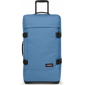 Eastpak Tranverz 2 ruote Carrello 67 cm