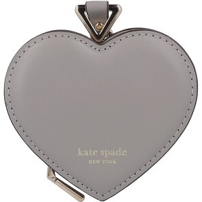 Kate Spade New York Liv Portachiavi Pelle 9 cm Kate Spade New York Liv Portachiavi Pelle 9 cm