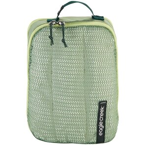 Eagle Creek Pack-It Expansion Cube S Pannier 18 cm