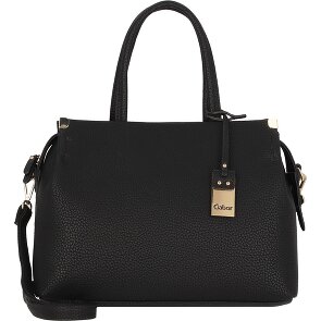 Gabor Borsa Gela 35 cm