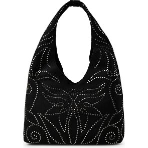 Replay Borsa a spalla 38 cm