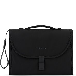 Kapten & Son Tromso Pannolino intarsio fasciatoio cm