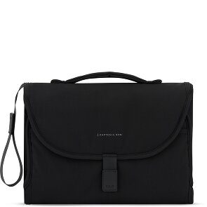 Kapten & Son Tromso Pannolino intarsio fasciatoio cm