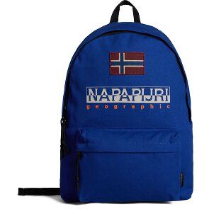 Napapijri Hering Zaino da giorno 39 cm Napapijri Hering Zaino da giorno 39 cm