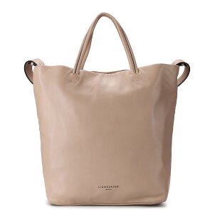 Liebeskind Hera Borsa shopper L Pelle 37 cm