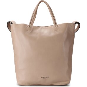 Liebeskind Hera Borsa shopper L Pelle 37 cm