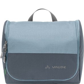 Vaude WegaWash Borsa da toilette 26 cm