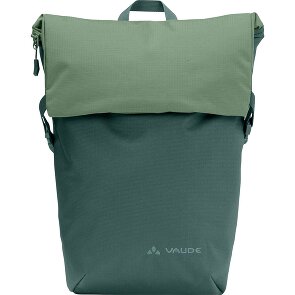 Vaude Unuk II Zaino da giorno 39 cm Scomparto per laptop