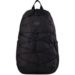 Herschel Kingston Zaino da giorno 47 cm Vano porta PC