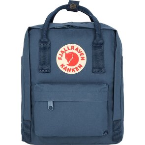Zaino volpe fjallraven discount
