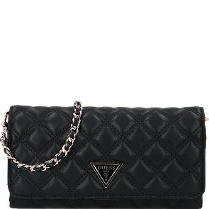 Guess Giully II Pochette 21 cm