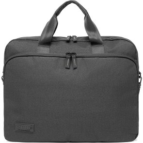 Epic Essentials Proton EVO Valigetta 42 cm Scomparto per laptop